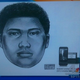 Image for article titled Police Sketches Now Include Smartphones, Apparently